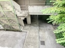  ハビット 北棟