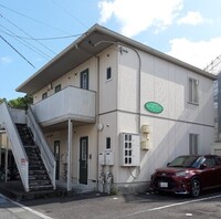 シャーメゾンフレスコ