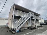 コーポエルム