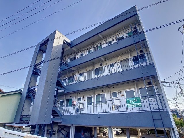 2023.2撮影 A Style Ⅱ
