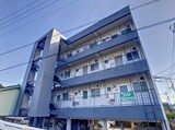 A Style Ⅱ
