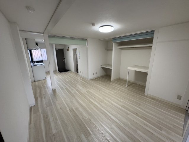 2025年10月撮影※現況を優先します。 A Style Ⅱ