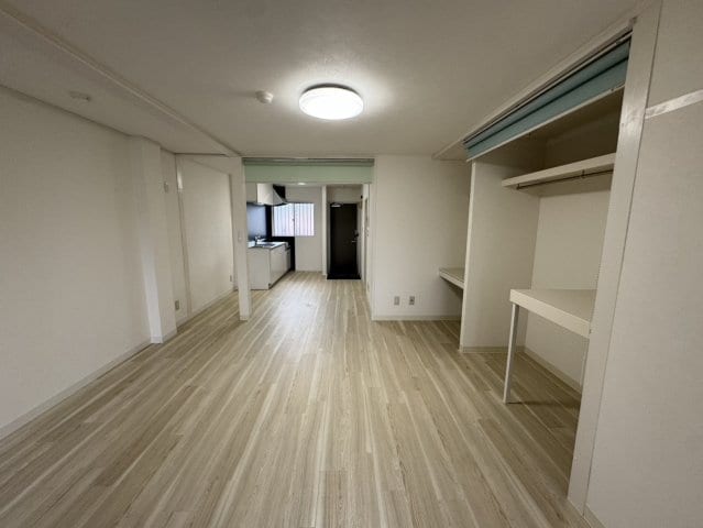 2025年10月撮影※現況を優先します。 A Style Ⅱ