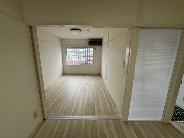 2025年10月撮影※現況を優先します。 A Style Ⅱ