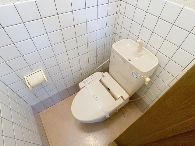 2025年10月撮影 ドリームハウスⅢ