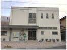 あゆみ保育園(幼稚園/保育園)まで483m ドリームハウスⅢ