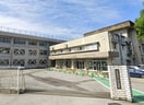 高知市立一宮小学校(小学校)まで786m ドリームハウスⅢ