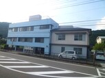 アリエッティ(東)
