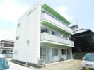 NTハイツ(役知町)の外観