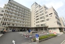 愛宕病院(病院)まで772m パンダ新本町