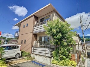 シャーメゾン プリマヴェーラ