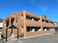 グランディール・城山