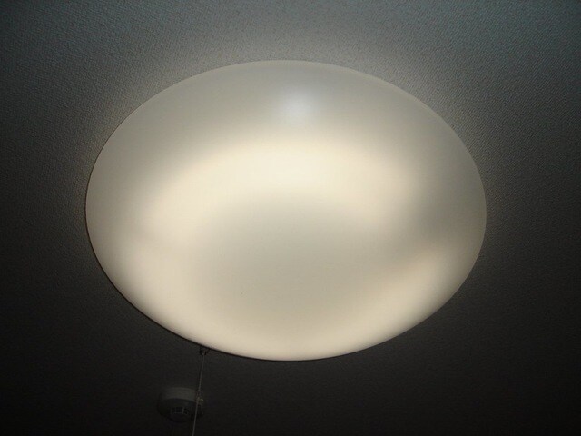 シーリングライト グランディール・城山