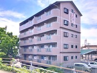 ドリームハウスⅢ