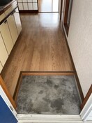 現況が相違する場合は現況を優先致します。 ユーマンション