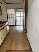 現況が相違する場合は現況を優先致します。 ユーマンション