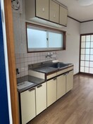 現況が相違する場合は現況を優先致します。 ユーマンション