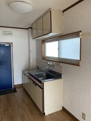 現況が相違する場合は現況を優先致します。 ユーマンション
