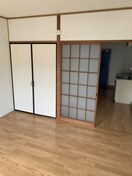 現況が相違する場合は現況を優先致します。 ユーマンション