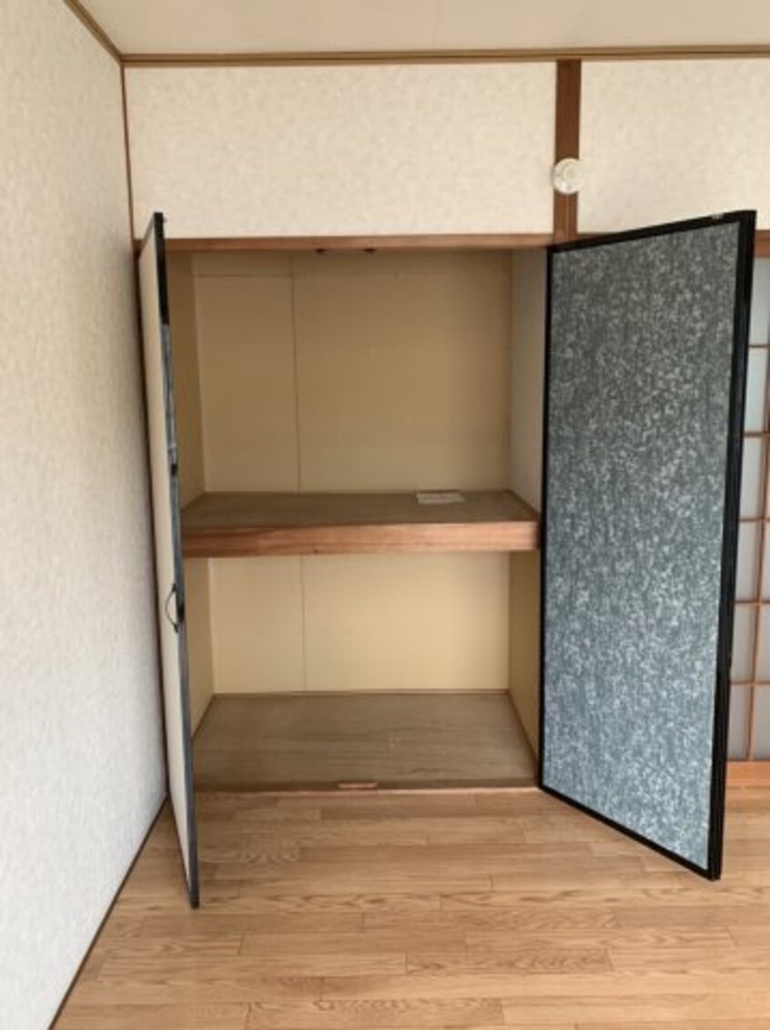 現況が相違する場合は現況を優先致します。 ユーマンション