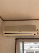 現況が相違する場合は現況を優先致します。 ユーマンション
