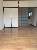 現況が相違する場合は現況を優先致します。 ユーマンション