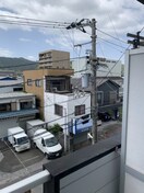 現況が相違する場合は現況を優先致します。 ユーマンション