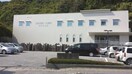 玉木内科・小児科クリニック(病院)まで1432m ユーマンション