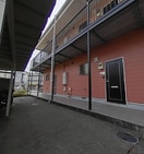  クワイエットハイツＡ