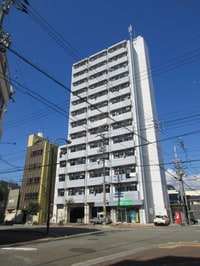 コートクレソン21