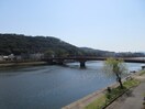 参考写真です(302)現況を優先致します。 ヴュー鏡川