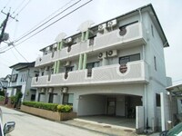 セ・ラ・ヴィ　朝倉