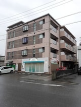 エトワール南御座