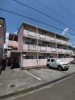 ライトハウス大津 Ⅰ