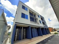 アルバ・グランデ　Ⅲ