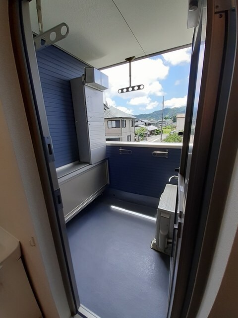  アルバ・グランデ　Ⅲ