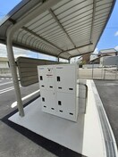  アルバ・グランデ　Ⅲ