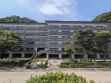 ヴィラナリー高知 2号棟