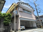 みはらし荘