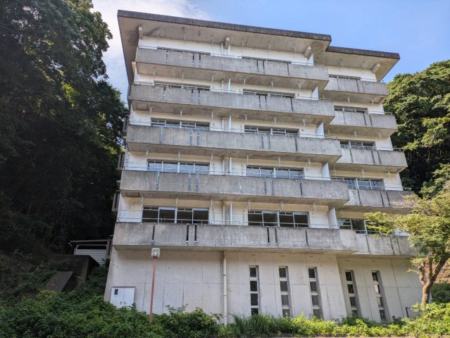 現況と異なる部分は現況を優先いたします。