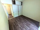 2024年7月撮影※現況を優先致します。 ヴィラナリー高知 3号棟