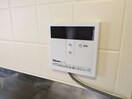 2024年7月撮影※現況を優先致します。 ヴィラナリー高知 3号棟