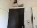 2024年7月撮影※現況を優先致します。 ヴィラナリー高知 3号棟
