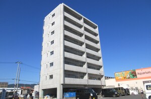 アバンギャルド北御座