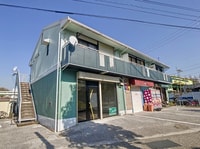 スイートハウス