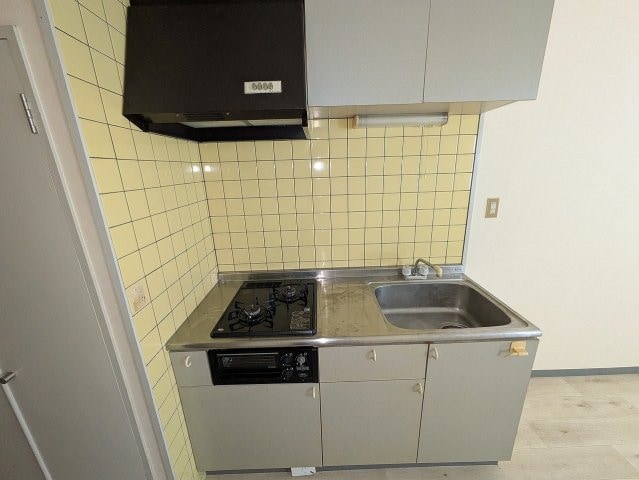 2025年11月撮影※現況を優先します エトワール鴨部 Ⅱ