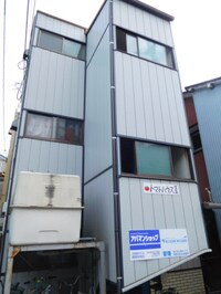 トマトハウス Ⅱ