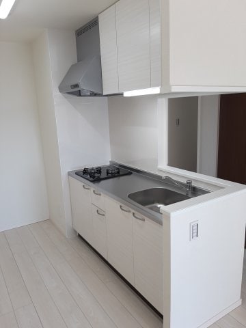 2021年1月撮影※現況を優先致します。 レヴァンテ薊野東町