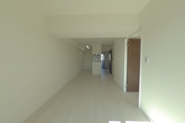 2021年1月撮影※現況を優先致します。 レヴァンテ薊野東町