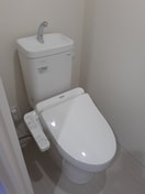 2021年1月撮影※現況を優先致します。 レヴァンテ薊野東町